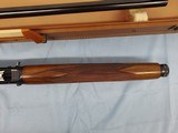 BROWNING AUTO 5 12 GA 2 3/4'' TWO BARREL SET WITH CASE GRADE III - SALE PENDING - 12 of 16