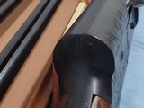 BROWNING AUTO 5 12 GA 2 3/4'' TWO BARREL SET WITH CASE GRADE III - SALE PENDING - 15 of 16