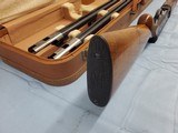 BROWNING AUTO 5 12 GA 2 3/4'' TWO BARREL SET WITH CASE GRADE III - SALE PENDING - 9 of 16