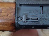 BROWNING AUTO 5 12 GA 2 3/4'' TWO BARREL SET WITH CASE GRADE III - SALE PENDING - 4 of 16