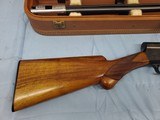 BROWNING AUTO 5 12 GA 2 3/4'' TWO BARREL SET WITH CASE GRADE III - SALE PENDING - 6 of 16