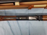BROWNING AUTO 5 12 GA 2 3/4'' TWO BARREL SET WITH CASE GRADE III - SALE PENDING - 11 of 16