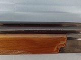 BROWNING CITORI 12 GA 2 3/4'' AND 3'' - 5 of 13