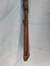 BROWNING CITORI 12 GA 2 3/4'' AND 3'' - 11 of 13