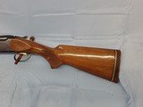 BROWNING CITORI 12 GA 2 3/4'' AND 3'' - 2 of 13