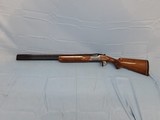 BROWNING CITORI 12 GA 2 3/4'' AND 3'' - 1 of 13
