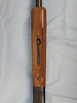 BROWNING CITORI 12 GA 2 3/4'' AND 3'' - 13 of 13