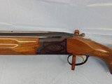 BROWNING CITORI 12 GA 2 3/4'' AND 3'' - 3 of 13