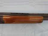 BROWNING CITORI 12 GA 2 3/4'' AND 3'' - 9 of 13