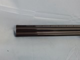 BROWNING CITORI 12 GA 2 3/4'' AND 3'' - 6 of 13