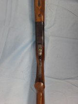 BROWNING CITORI 12 GA 2 3/4'' AND 3'' - 12 of 13