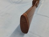 BROWNING CITORI 12 GA 2 3/4'' AND 3'' - 10 of 13