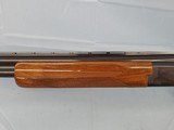 BROWNING CITORI 12 GA 2 3/4'' AND 3'' - 4 of 13