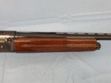 BROWNING AUTO 5 20 GA. MAGNUM - 9 of 14