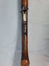 BROWNING AUTO 5 20 GA. MAGNUM - 13 of 14