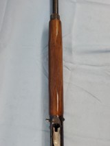 BROWNING AUTO 5 20 GA. MAGNUM - 14 of 14