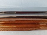 BROWNING AUTO 5 20 GA. MAGNUM - 5 of 14