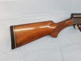 BROWNING AUTO 5 20 GA. MAGNUM - 7 of 14