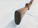 BROWNING AUTO 5 20 GA. MAGNUM - 11 of 14
