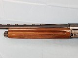BROWNING AUTO 5 20 GA. MAGNUM - 4 of 14