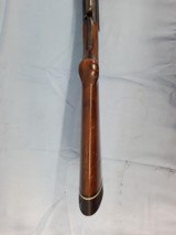 BROWNING AUTO 5 20 GA. MAGNUM - 12 of 14