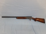 BROWNING AUTO 5 20 GA. MAGNUM - 1 of 14