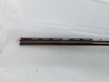 BROWNING AUTO 5 20 GA. MAGNUM - 6 of 14