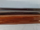 BROWNING AUTO 5 20 GA. MAGNUM - 10 of 14