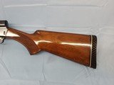 BROWNING AUTO 5 20 GA. MAGNUM - 2 of 14