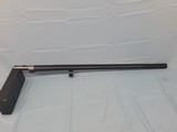 BROWNING AUTO 5 12 GA 2 3/4'' BARREL - 3 of 3