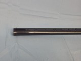 BROWNING AUTO 5 12 GA 2 3/4'' BARREL - 2 of 3