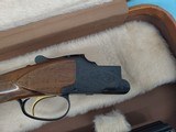 BROWNING SUPERPOSED .410 3'' GRADE I - 5 of 11