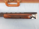 BROWNING SUPERPOSED .410 3'' GRADE I - 7 of 11