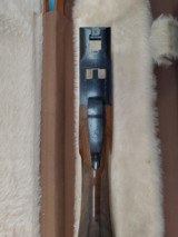 BROWNING SUPERPOSED .410 3'' GRADE I - 6 of 11