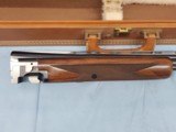 BROWNING SUPERPOSED .410 3'' GRADE I - 8 of 11