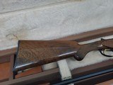 BROWNING SUPERPOSED .410 3'' GRADE I - 4 of 11