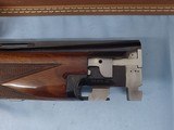 BROWNING SUPERPOSED .410 3'' GRADE I - 11 of 11
