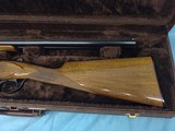 BROWNING SUPERPOSED 12 GA 2 3/4'' SUPERLIGHT - 2 of 14