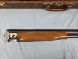 BROWNING SUPERPOSED 12 GA 2 3/4'' SUPERLIGHT - 13 of 14