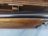 BROWNING SUPERPOSED 12 GA 2 3/4'' SUPERLIGHT - 11 of 14