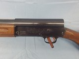 BROWNING AUTO 5 12 GA 2 3/4'' - 3 of 14