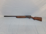 BROWNING AUTO 5 12 GA 2 3/4'' - 1 of 14
