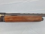 BROWNING AUTO 5 12 GA 2 3/4'' - 9 of 14