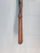 BROWNING AUTO 5 12 GA 2 3/4'' - 12 of 14
