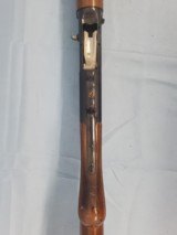 BROWNING AUTO 5 12 GA 2 3/4'' - 13 of 14
