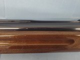 BROWNING AUTO 5 12 GA 2 3/4'' - 5 of 14