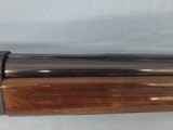 BROWNING AUTO 5 12 GA 2 3/4'' - 10 of 14