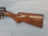 BROWNING AUTO 5 12 GA 2 3/4'' - 2 of 14