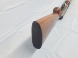 BROWNING AUTO 5 12 GA 2 3/4'' - 11 of 14