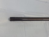 BROWNING AUTO 5 12 GA 2 3/4'' - 6 of 14